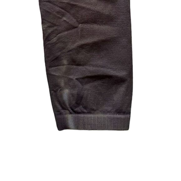 Free People Good Karma Leggings - Picture 3 of 4